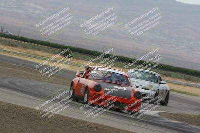 media/May-04-2024-PCA Golden Gate (Sat) [[175910c57a]]/Club Race/Cotton Corners/